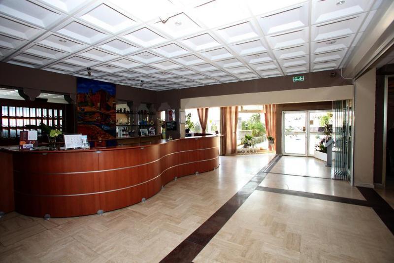 Hotel Le Richmont Marseillan  Ngoại thất bức ảnh