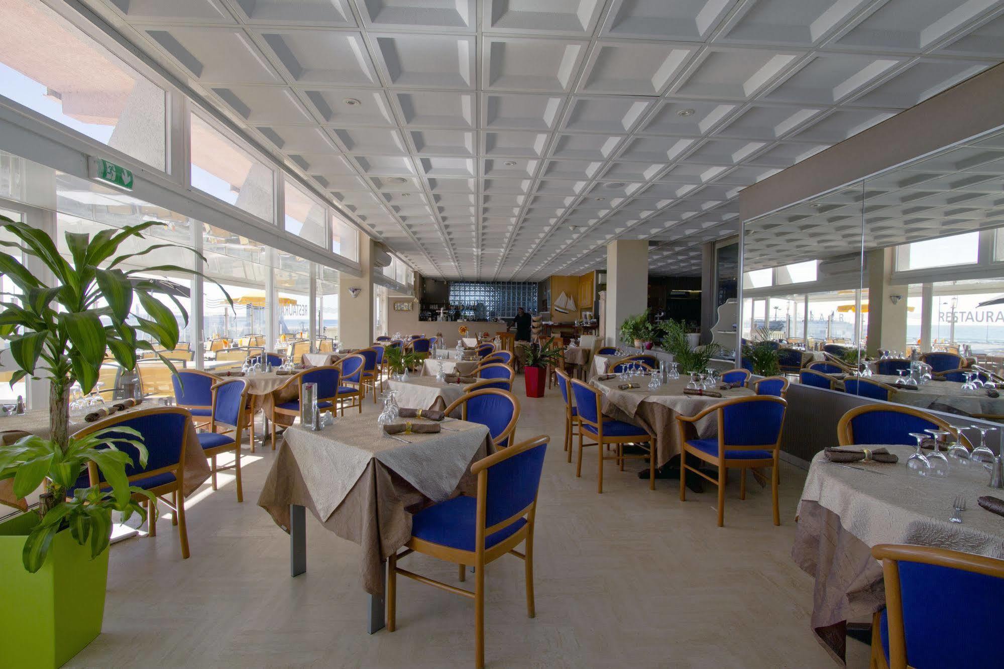Hotel Le Richmont Marseillan  Ngoại thất bức ảnh